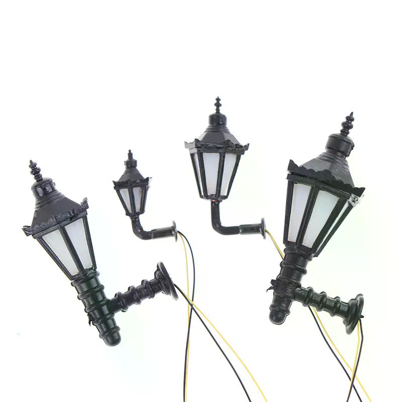 建築用中庭ウォールランプ ライトモデル ブラック アウトドア - Outdoor Lighting Architectural のレビューと価格