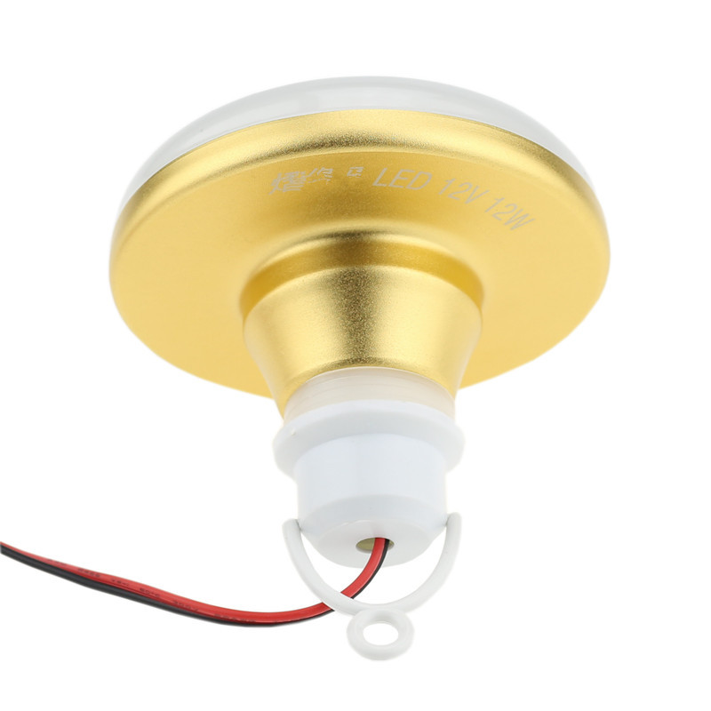 12V 防水 12/15/20/30W LED電球 ポータブ - Outdoor Lighting Vendors のレビューと価格