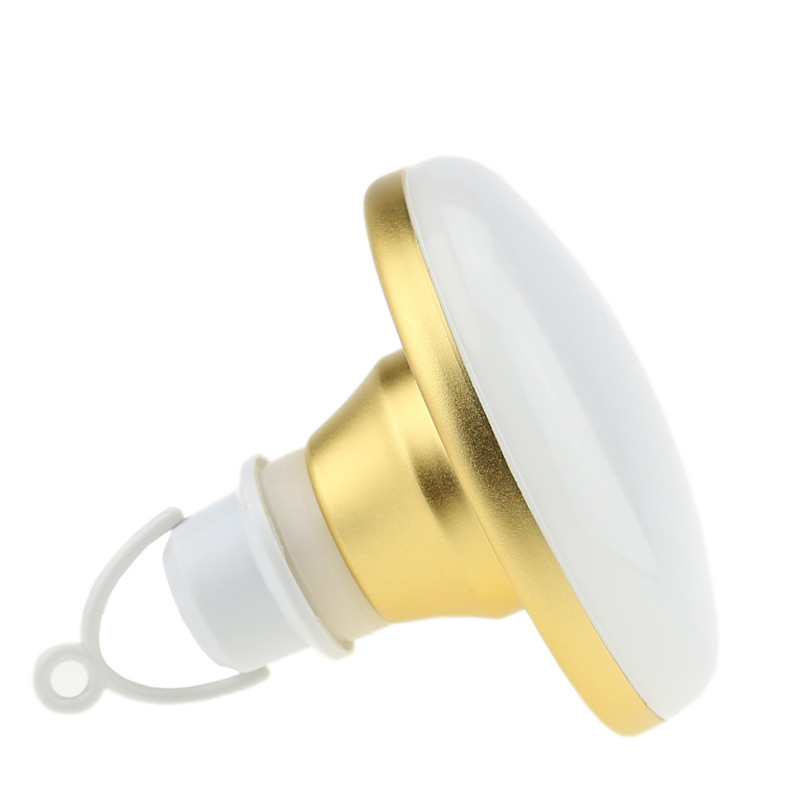 12V 防水 12/15/20/30W LED電球 ポータブ - Outdoor Lighting Vendors のレビューと価格