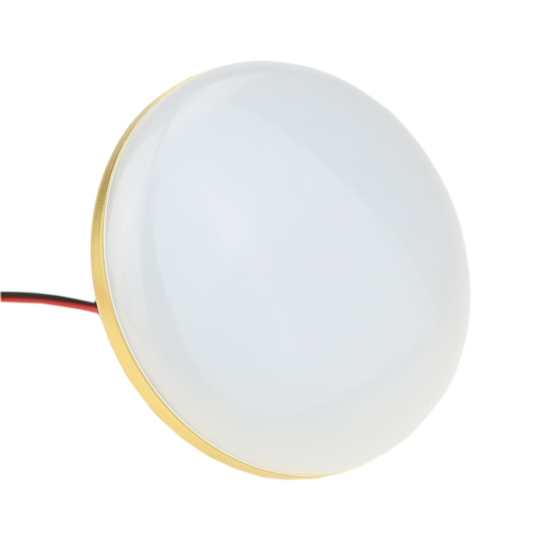 12V 防水 12/15/20/30W LED電球 ポータブ - Outdoor Lighting Vendors のレビューと価格