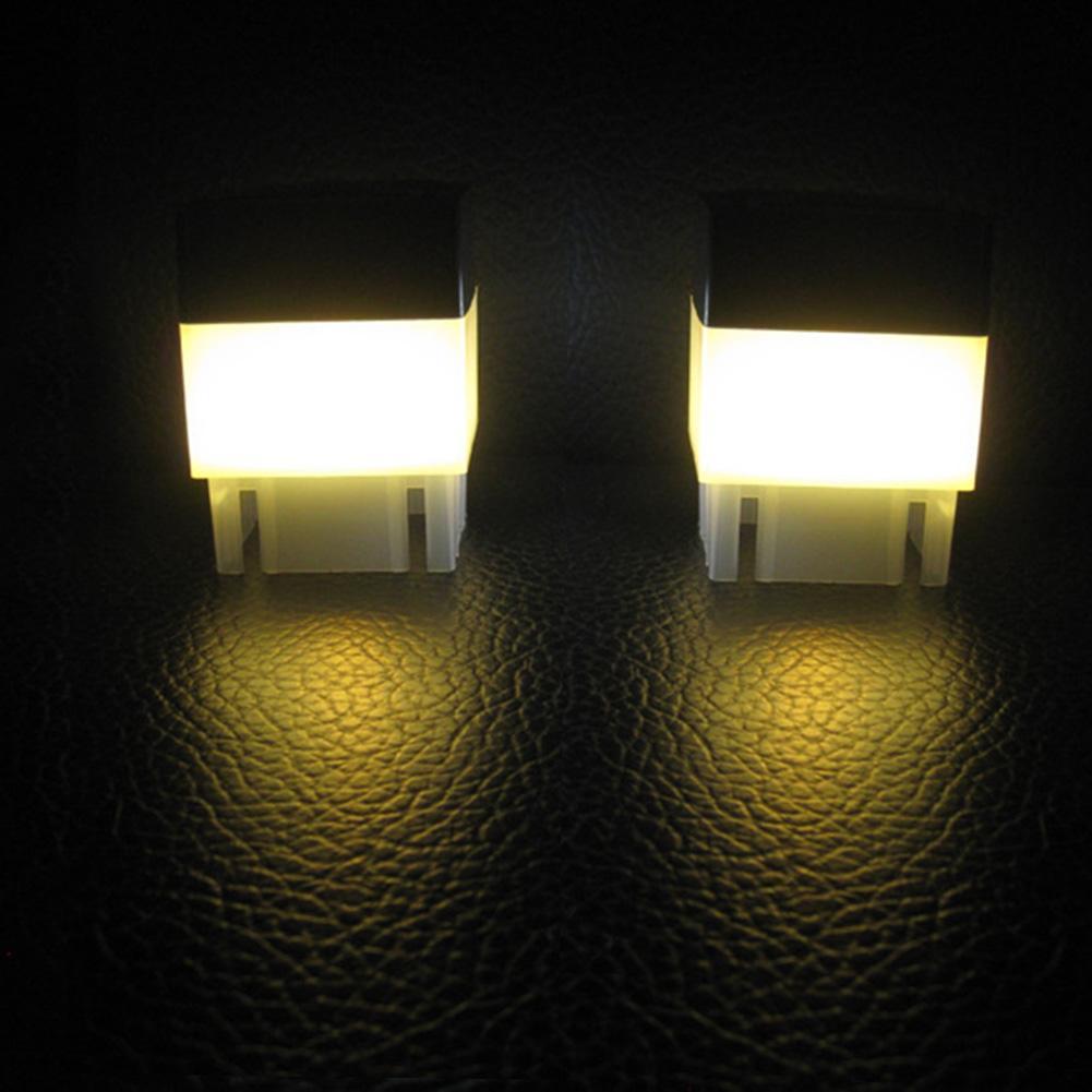 ソーラーパワーLEDヘッドランプ,パティオ,景観,屋外フェン - Halo Outdoor Lighting のレビューと価格