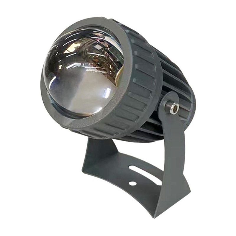 屋外 LED ガーデン ウォール スポットライト 10W 景 - Outdoor Lighting Led のレビューと価格