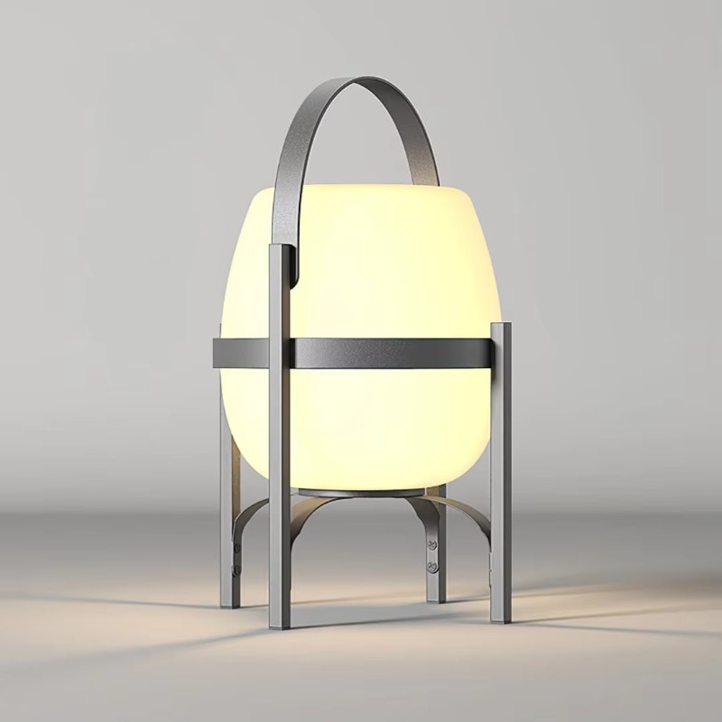 ソーラー屋外景観照明 ステンレス鋼PE防水IP65 ヴィラガ - Outdoor Lighting Architectural のレビューと価格