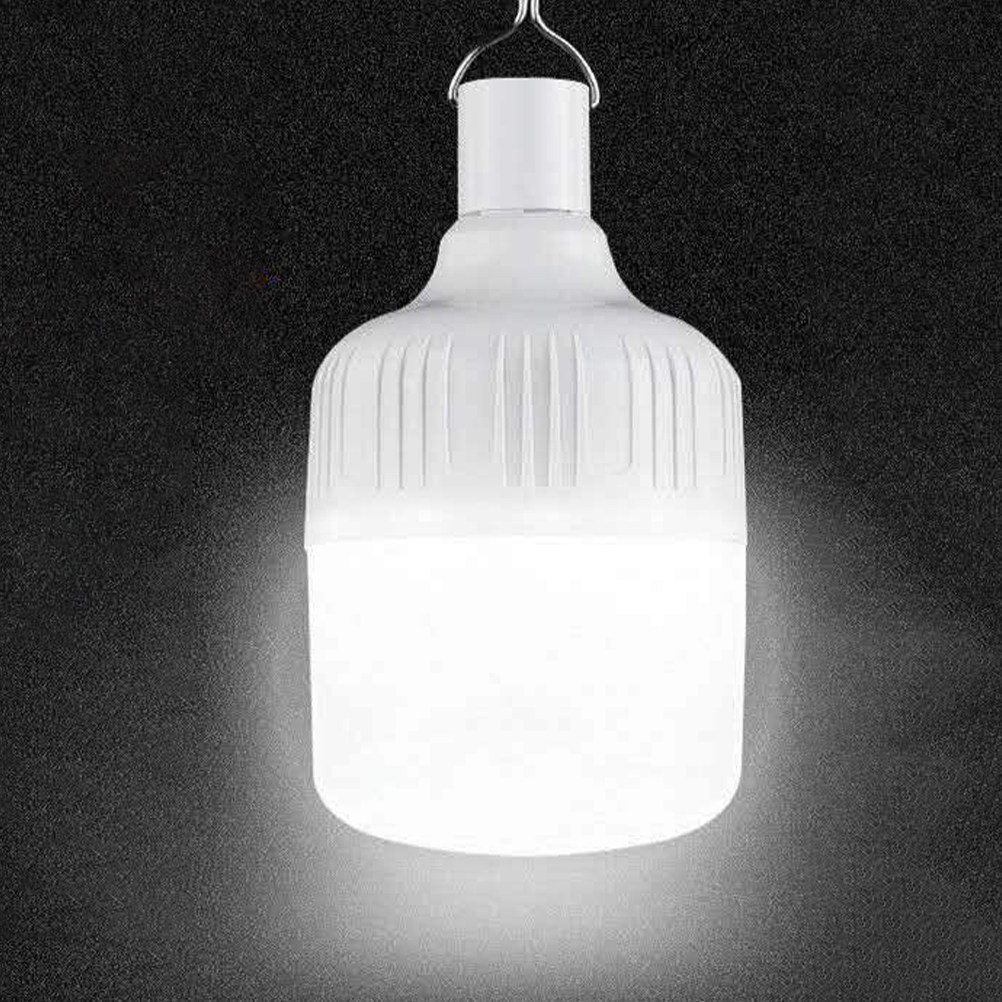 電球 緊急用 LED キャンプ用電球 充電式 屋外用 販売業 - Outdoor Lighting Vendors のレビューと価格