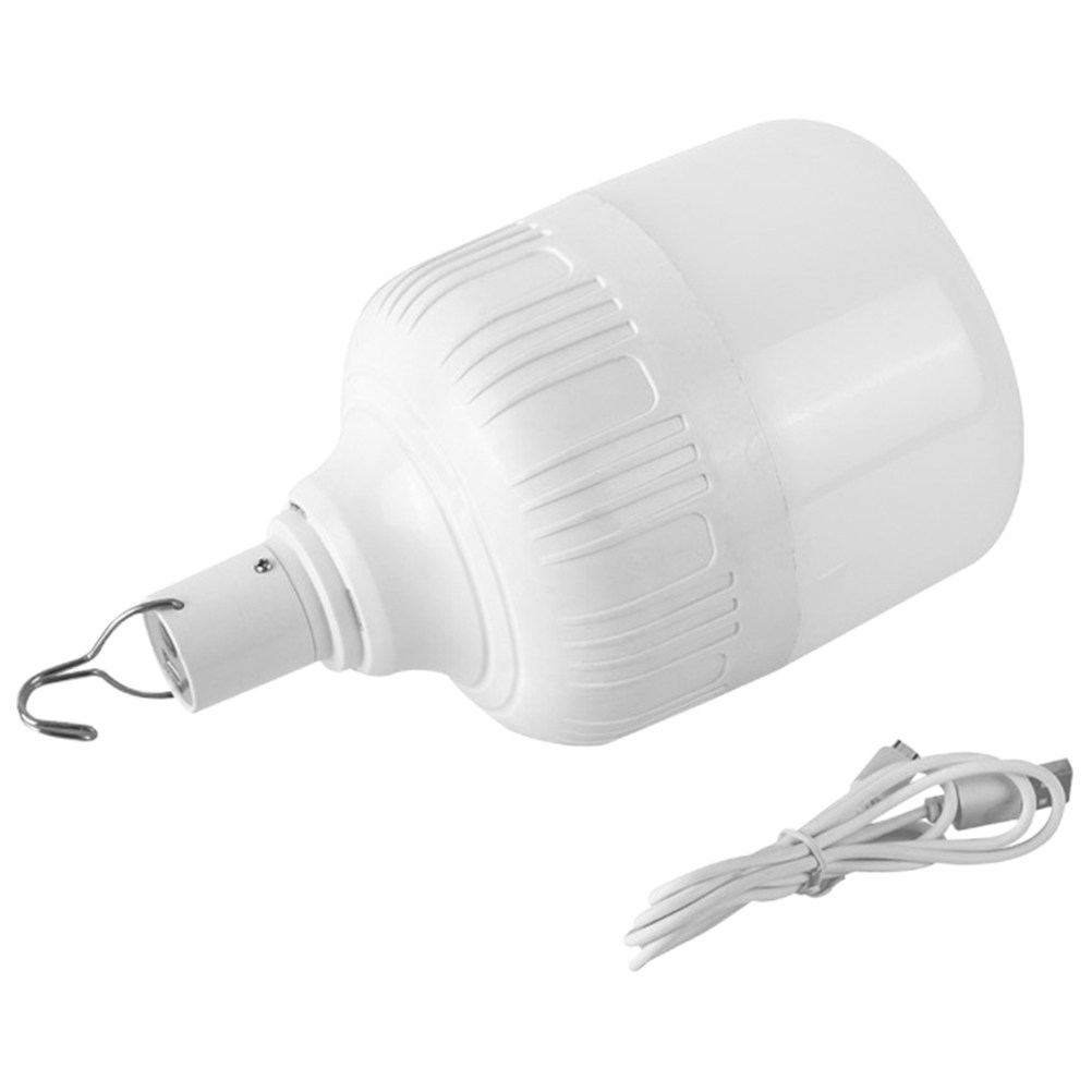 電球 緊急用 LED キャンプ用電球 充電式 屋外用 販売業 - Outdoor Lighting Vendors のレビューと価格