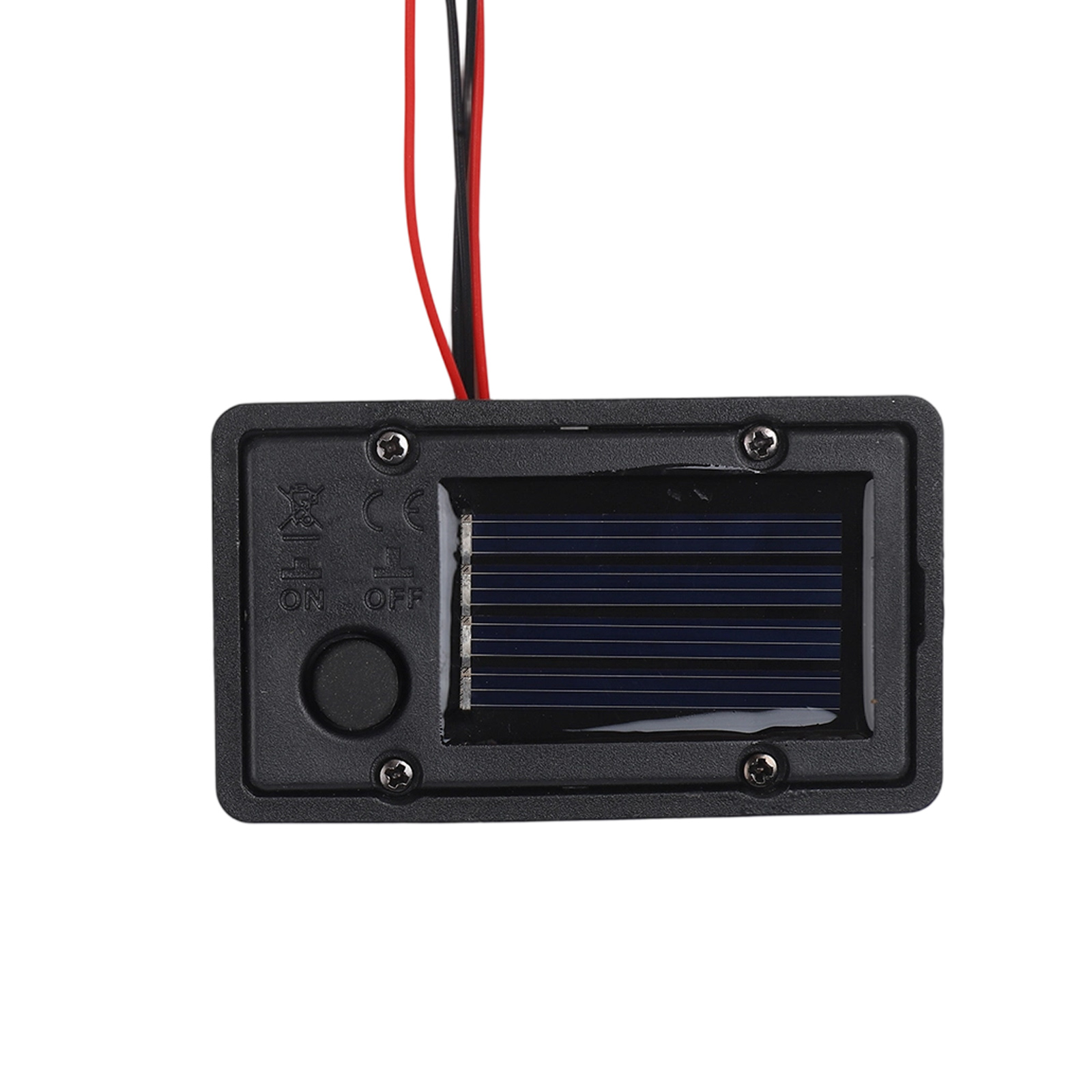 夕暮れから夜明けまで点灯する40*70mm LED電球、省エ - Outdoor Lighting Architectural のレビューと価格