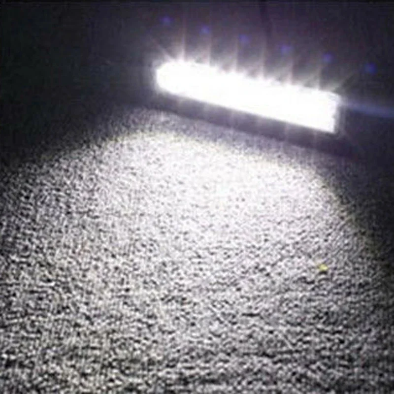 防水デッキマリンスプリットトップ,ボートライト,白,ポンツー - Outdoor Lighting Deck のレビューと価格