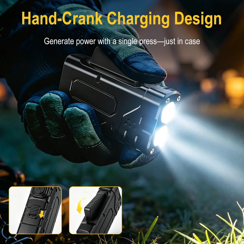 ソーラー装飾ランプつや消しグラウンドランプ屋外防水ポータブル - Halo Outdoor Lighting のレビューと価格
