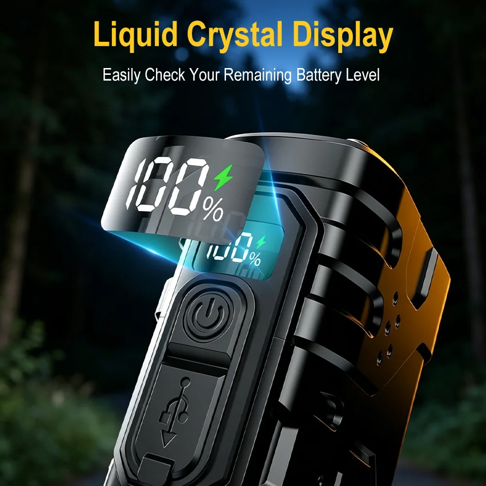 ソーラー装飾ランプつや消しグラウンドランプ屋外防水ポータブル - Halo Outdoor Lighting のレビューと価格