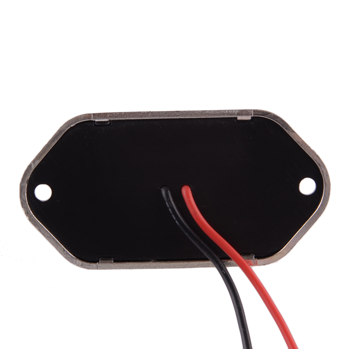 4個入り 防水LEDデッキライト 船尾トランサムナンバープレ - Outdoor Lighting Deck のレビューと価格