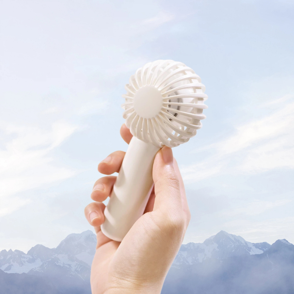 2026年ファン向け電動卸売ハンディ充電式パーソナル小型冷却 - Outdoor Lighting Led のレビューと価格