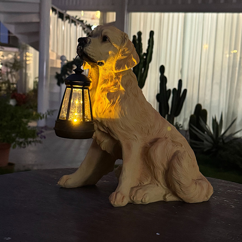 発光フロアランプ中庭ソーラーLED屋外照明非ソーラーランプ屋 - Outdoor Lighting Led のレビューと価格