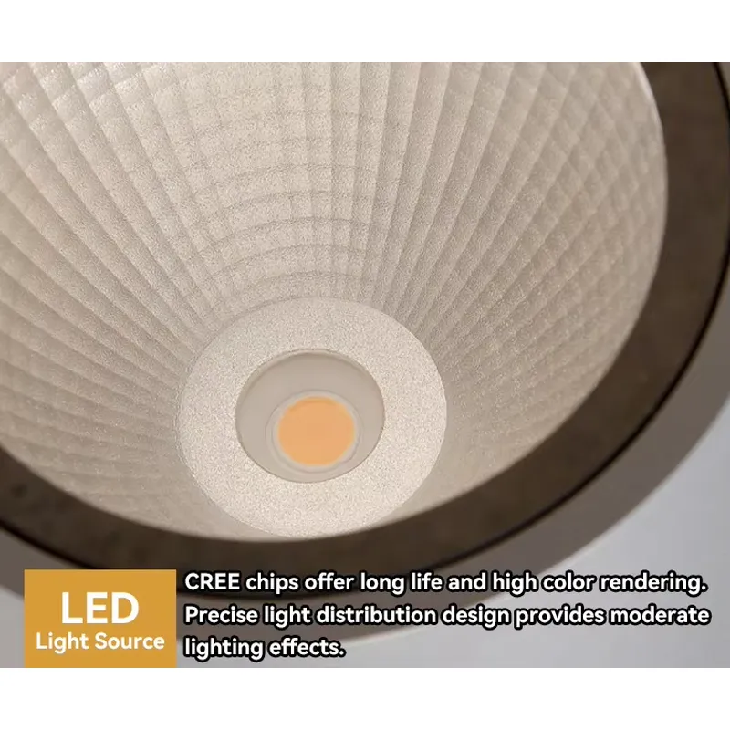 オリジナル卸売境界壁ライトデザインカスタマイズ可能な屋外壁L - Outdoor Lighting Led のレビューと価格