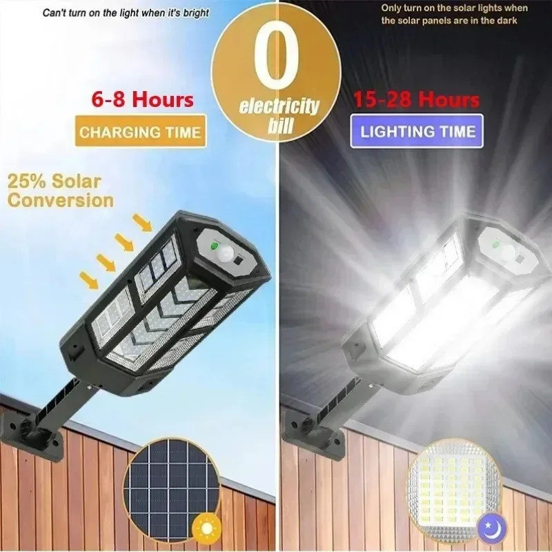 ソーラーLEDライト 超高輝度 屋外ソーラーランプ 人感セン - Outdoor Lighting Led のレビューと価格